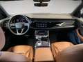 Audi Q8 50 TDI quattro Tiptronic Grau - thumbnail 14