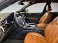 Audi Q8 50 TDI quattro Tiptronic Grau - thumbnail 11