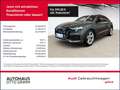 Audi Q8 50 TDI quattro Tiptronic Grau - thumbnail 1