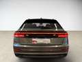 Audi Q8 50 TDI quattro Tiptronic Grau - thumbnail 7