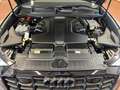 Audi Q8 50 TDI quattro Tiptronic Grau - thumbnail 8