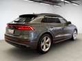 Audi Q8 50 TDI quattro Tiptronic Grau - thumbnail 6