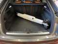 Audi Q8 50 TDI quattro Tiptronic Grau - thumbnail 9