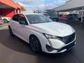 Peugeot 308 Allure BHDI 130EAT8 - thumbnail 5
