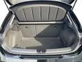SEAT Leon Style eTSI DSG|5-J-GAR|NAVI|ACC|KAMERA|LED Schwarz - thumbnail 6