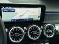 Mercedes-Benz EQB 250 250 + Luxury Line 7 places Facelift Noir - thumbnail 17