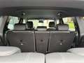 Mercedes-Benz EQB 250 250 + Luxury Line 7 places Facelift Noir - thumbnail 14