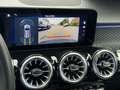 Mercedes-Benz EQB 250 250 + Luxury Line 7 places Facelift Noir - thumbnail 18