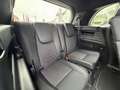 Mercedes-Benz EQB 250 250 + Luxury Line 7 places Facelift Noir - thumbnail 12