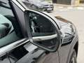 Mercedes-Benz EQB 250 250 + Luxury Line 7 places Facelift Noir - thumbnail 7