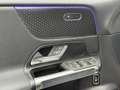 Mercedes-Benz EQB 250 250 + Luxury Line 7 places Facelift Noir - thumbnail 15