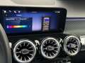 Mercedes-Benz EQB 250 250 + Luxury Line 7 places Facelift Noir - thumbnail 19