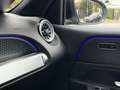 Mercedes-Benz EQB 250 250 + Luxury Line 7 places Facelift Noir - thumbnail 20