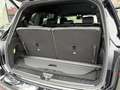 Mercedes-Benz EQB 250 250 + Luxury Line 7 places Facelift Noir - thumbnail 13