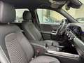 Mercedes-Benz EQB 250 250 + Luxury Line 7 places Facelift Noir - thumbnail 10