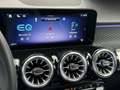 Mercedes-Benz EQB 250 250 + Luxury Line 7 places Facelift Noir - thumbnail 16