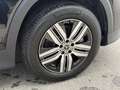 Mercedes-Benz EQB 250 250 + Luxury Line 7 places Facelift Noir - thumbnail 8