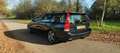Volvo V70 2.5t AWD R atacama Zwart - thumbnail 3
