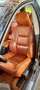Volvo V70 2.5t AWD R atacama Zwart - thumbnail 5
