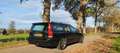 Volvo V70 2.5t AWD R atacama Zwart - thumbnail 4