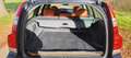 Volvo V70 2.5t AWD R atacama Zwart - thumbnail 11