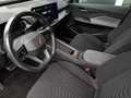 CUPRA Born 58/62 kWh *19 ZOLL / VOLL-LED / VIRTUELL / NAVI / KEYLESS / WINTERPAKET* Grau - thumbnail 11
