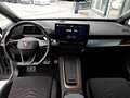 CUPRA Born 58/62 kWh *19 ZOLL / VOLL-LED / VIRTUELL / NAVI / KEYLESS / WINTERPAKET* Grau - thumbnail 4