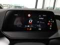 CUPRA Born 58/62 kWh *19 ZOLL / VOLL-LED / VIRTUELL / NAVI / KEYLESS / WINTERPAKET* Grau - thumbnail 9