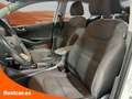 Hyundai IONIQ 1.6 GDI HEV Klass DCT - thumbnail 16