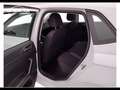 Volkswagen Polo 1.0 tsi Life 95cv Blanc - thumbnail 23