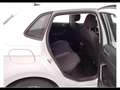 Volkswagen Polo 1.0 tsi Life 95cv Blanc - thumbnail 26