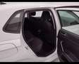 Volkswagen Polo 1.0 tsi Life 95cv Blanc - thumbnail 24