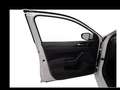 Volkswagen Polo 1.0 tsi Life 95cv Blanc - thumbnail 28