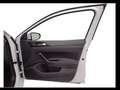 Volkswagen Polo 1.0 tsi Life 95cv Blanc - thumbnail 29