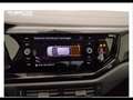 Volkswagen Polo 1.0 tsi Life 95cv Blanc - thumbnail 15