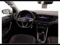 Volkswagen Polo 1.0 tsi Life 95cv Blanc - thumbnail 18