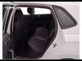 Volkswagen Polo 1.0 tsi Life 95cv Blanc - thumbnail 25