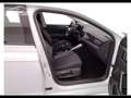 Volkswagen Polo 1.0 tsi Life 95cv Blanc - thumbnail 22