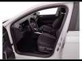 Volkswagen Polo 1.0 tsi Life 95cv Blanc - thumbnail 21