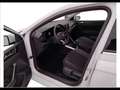 Volkswagen Polo 1.0 tsi Life 95cv Blanc - thumbnail 19