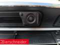 Skoda Superb Combi 2.0 TDI DSG Style NAVI RFK MATRIX ACC eHECK Weiß - thumbnail 25