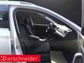 Skoda Superb Combi 2.0 TDI DSG Style NAVI RFK MATRIX ACC eHECK Weiß - thumbnail 18
