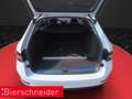 Skoda Superb 2.0 TDI Style NAVI RFK MATRIX LED ACC eHECK Blanc - thumbnail 14