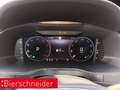 Skoda Superb 2.0 TDI Style NAVI RFK MATRIX LED ACC eHECK Weiß - thumbnail 22