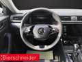 Skoda Superb 2.0 TDI Style NAVI RFK MATRIX LED ACC eHECK Weiß - thumbnail 20