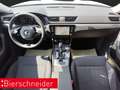 Skoda Superb 2.0 TDI Style NAVI RFK MATRIX LED ACC eHECK Weiß - thumbnail 18