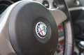 Alfa Romeo 159 Sportwagon 2.2 JTS | Nieuwe distributieketting! | Schwarz - thumbnail 11