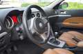 Alfa Romeo 159 Sportwagon 2.2 JTS | Nieuwe distributieketting! | Zwart - thumbnail 7