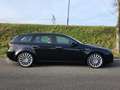 Alfa Romeo 159 Sportwagon 2.2 JTS | Nieuwe distributieketting! | Zwart - thumbnail 16