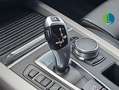 BMW X5 xDrive40e iPerformance 230 kW (313 CV) Negro - thumbnail 28